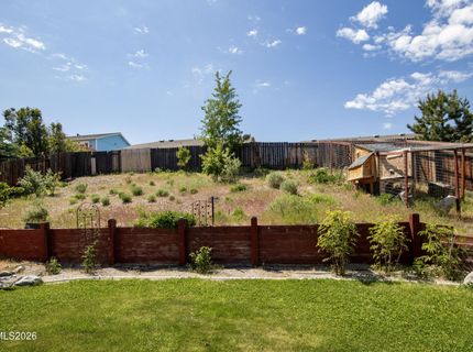 8430 Seal Beach Drive, Reno, NV 89506 Photo