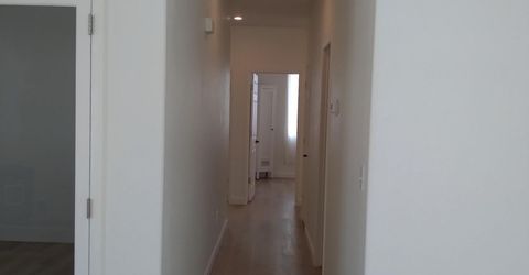 8430 Seal Beach Drive, Reno, NV 89506 Photo