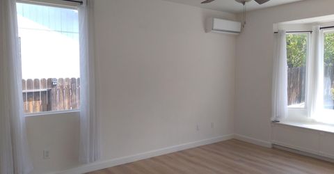 8430 Seal Beach Drive, Reno, NV 89506 Photo