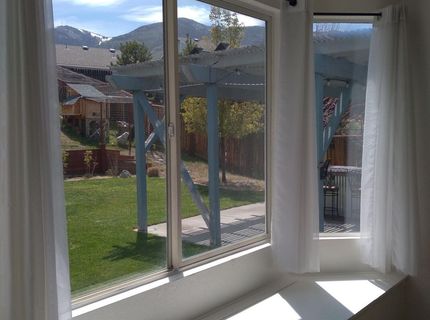 8430 Seal Beach Drive, Reno, NV 89506 Photo