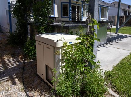 8430 Seal Beach Drive, Reno, NV 89506 Photo