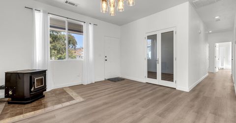 8430 Seal Beach Drive, Reno, NV 89506 Photo
