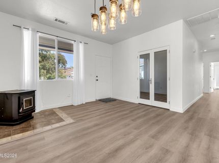 8430 Seal Beach Drive, Reno, NV 89506 Photo