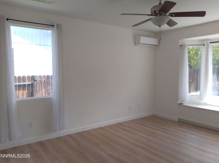 8430 Seal Beach Drive, Reno, NV 89506 Photo