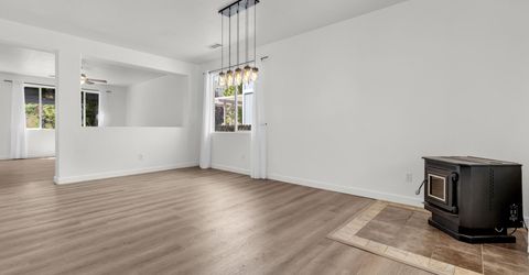8430 Seal Beach Drive, Reno, NV 89506 Photo