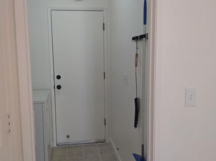 8430 Seal Beach Drive, Reno, NV 89506 Photo