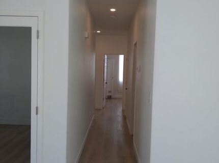 8430 Seal Beach Drive, Reno, NV 89506 Photo