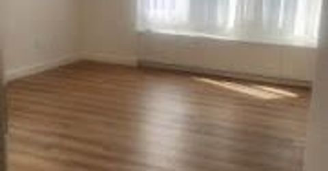 8430 Seal Beach Drive, Reno, NV 89506 Photo