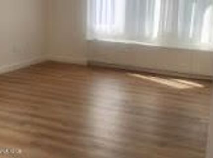 8430 Seal Beach Drive, Reno, NV 89506 Photo