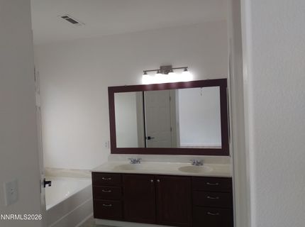 8430 Seal Beach Drive, Reno, NV 89506 Photo