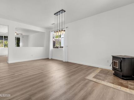 8430 Seal Beach Drive, Reno, NV 89506 Photo