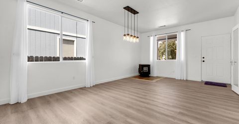 8430 Seal Beach Drive, Reno, NV 89506 Photo