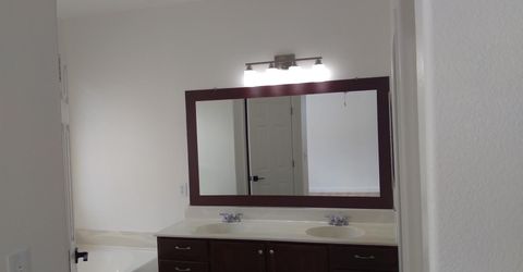 8430 Seal Beach Drive, Reno, NV 89506 Photo