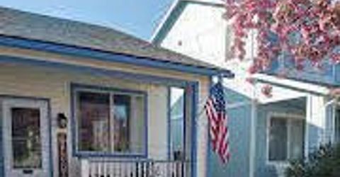 8430 Seal Beach Drive, Reno, NV 89506 Photo