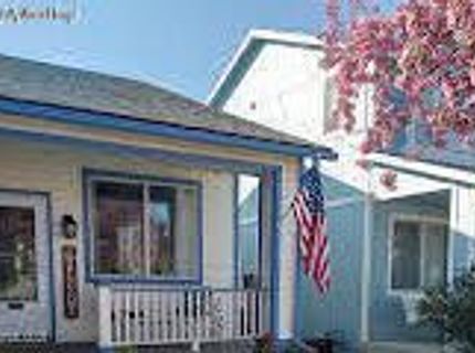 8430 Seal Beach Drive, Reno, NV 89506 Photo