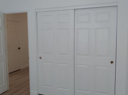 8430 Seal Beach Drive, Reno, NV 89506 Photo