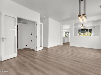8430 Seal Beach Drive, Reno, NV 89506 Photo