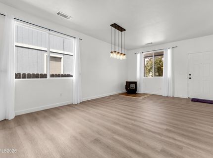 8430 Seal Beach Drive, Reno, NV 89506 Photo