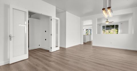 8430 Seal Beach Drive, Reno, NV 89506 Photo