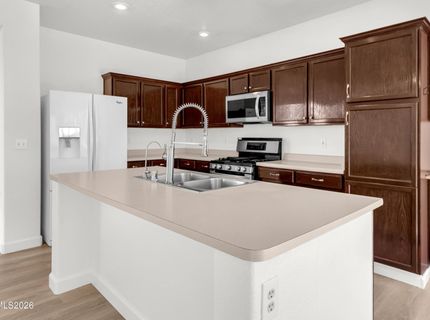 8430 Seal Beach Drive, Reno, NV 89506 Photo