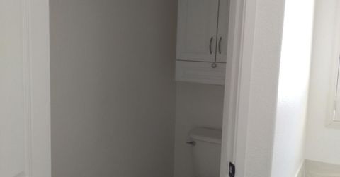 8430 Seal Beach Drive, Reno, NV 89506 Photo