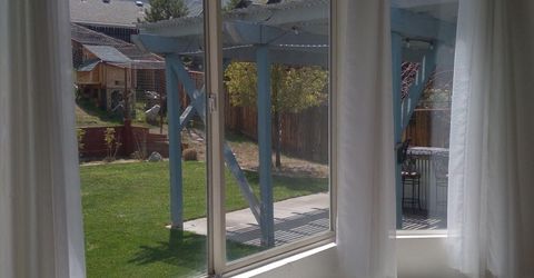8430 Seal Beach Drive, Reno, NV 89506 Photo