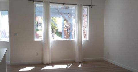 8430 Seal Beach Drive, Reno, NV 89506 Photo