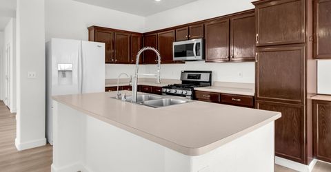 8430 Seal Beach Drive, Reno, NV 89506 Photo