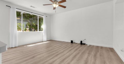 8430 Seal Beach Drive, Reno, NV 89506 Photo