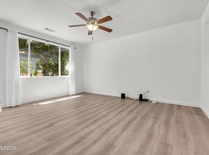 8430 Seal Beach Drive, Reno, NV 89506 Photo