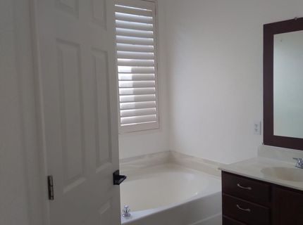 8430 Seal Beach Drive, Reno, NV 89506 Photo