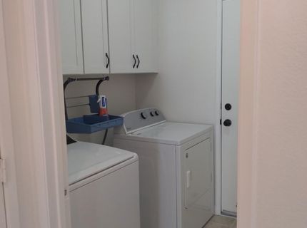 8430 Seal Beach Drive, Reno, NV 89506 Photo
