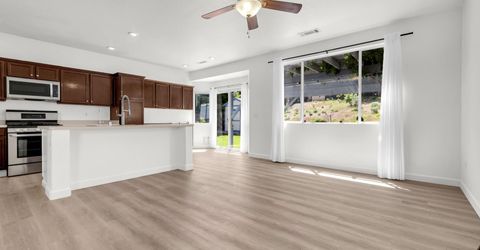 8430 Seal Beach Drive, Reno, NV 89506 Photo