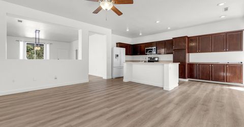 8430 Seal Beach Drive, Reno, NV 89506 Photo