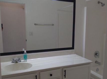 8430 Seal Beach Drive, Reno, NV 89506 Photo