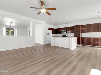 8430 Seal Beach Drive, Reno, NV 89506 Photo