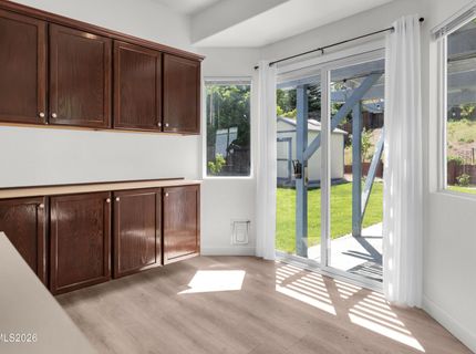 8430 Seal Beach Drive, Reno, NV 89506 Photo
