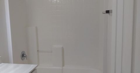 8430 Seal Beach Drive, Reno, NV 89506 Photo