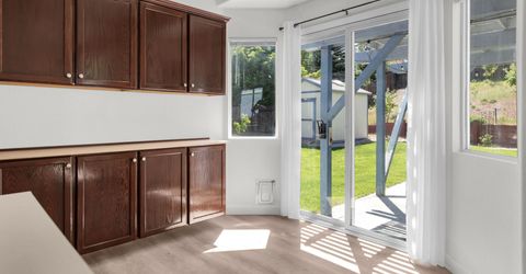 8430 Seal Beach Drive, Reno, NV 89506 Photo