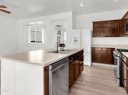 8430 Seal Beach Drive, Reno, NV 89506 Photo