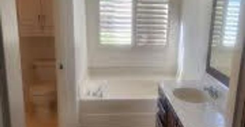 8430 Seal Beach Drive, Reno, NV 89506 Photo