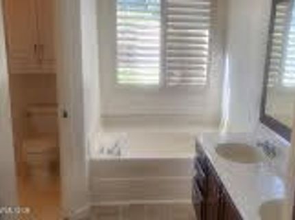 8430 Seal Beach Drive, Reno, NV 89506 Photo