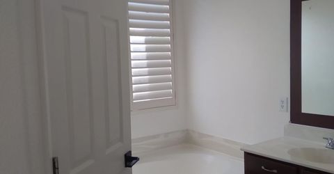 8430 Seal Beach Drive, Reno, NV 89506 Photo