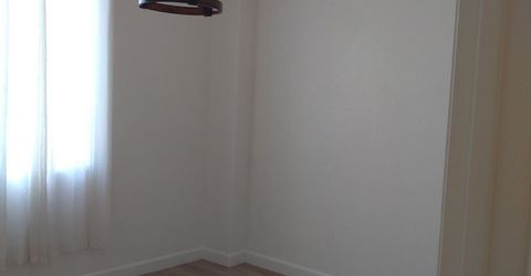 8430 Seal Beach Drive, Reno, NV 89506 Photo