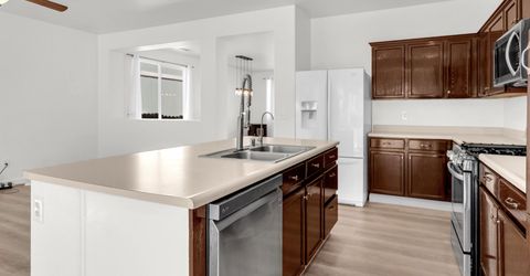 8430 Seal Beach Drive, Reno, NV 89506 Photo