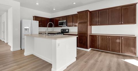 8430 Seal Beach Drive, Reno, NV 89506 Photo