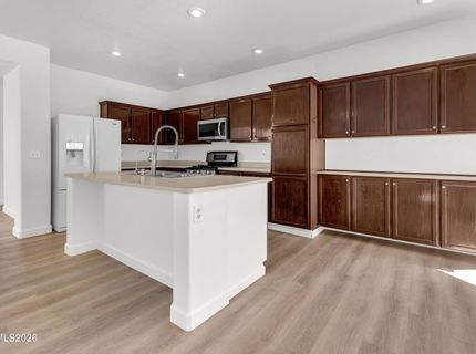 8430 Seal Beach Drive, Reno, NV 89506 Photo