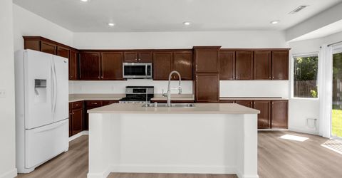 8430 Seal Beach Drive, Reno, NV 89506 Photo