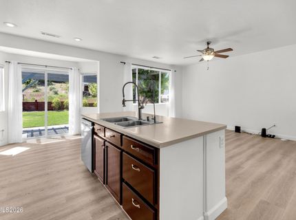 8430 Seal Beach Drive, Reno, NV 89506 Photo