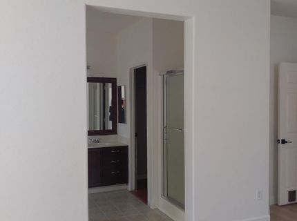 8430 Seal Beach Drive, Reno, NV 89506 Photo